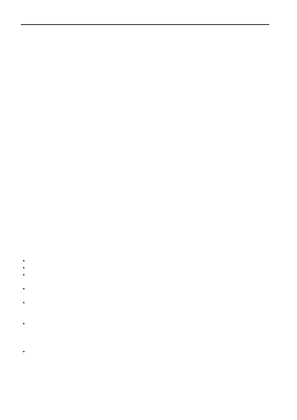 Page #203 background image