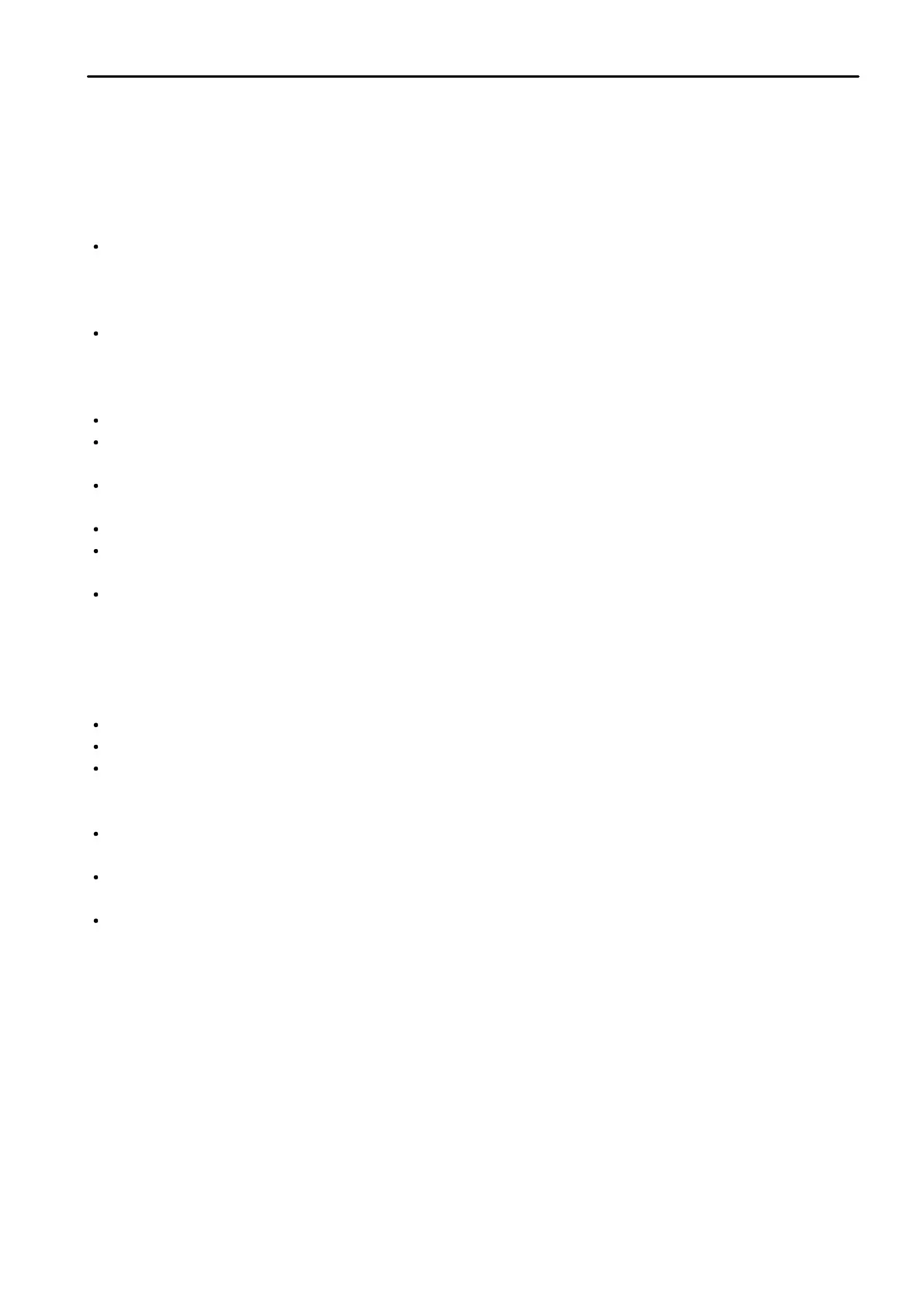Page #206 background image