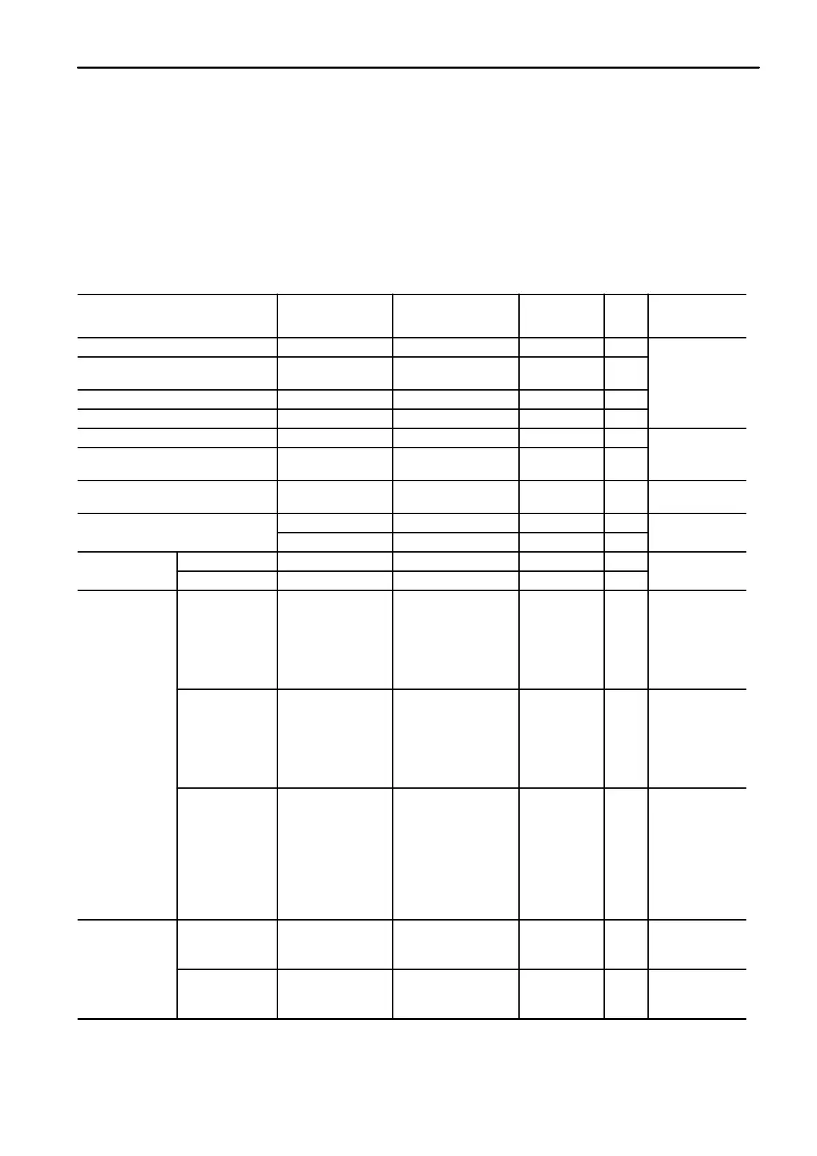 Page #210 background image