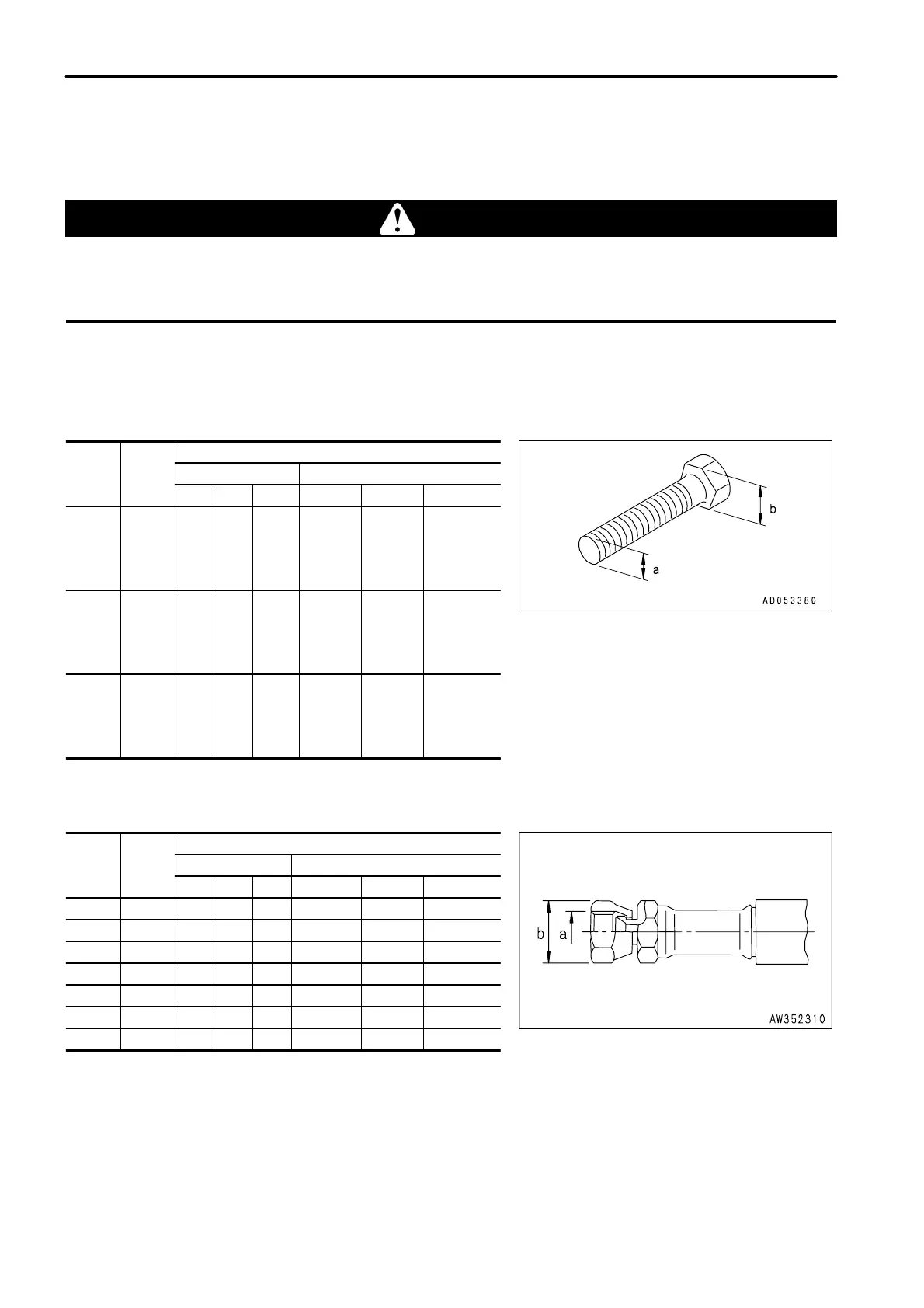 Page #217 background image