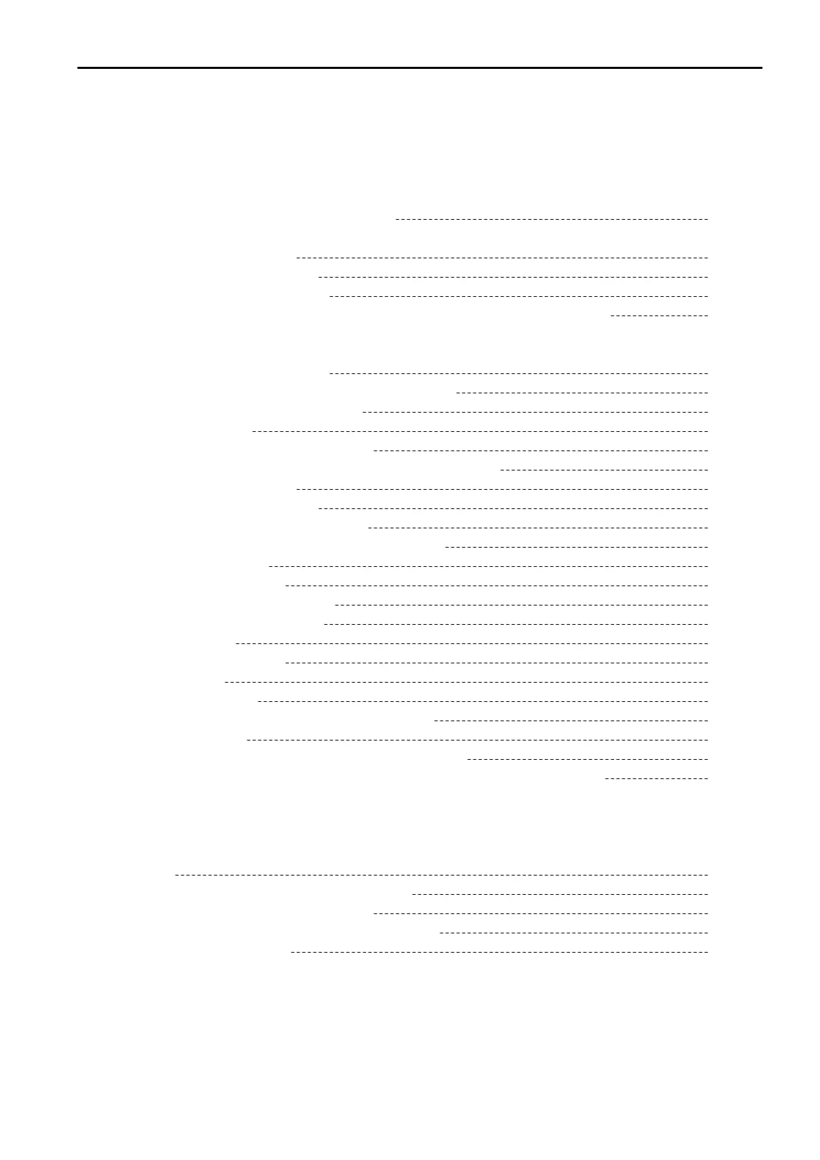 Page #218 background image
