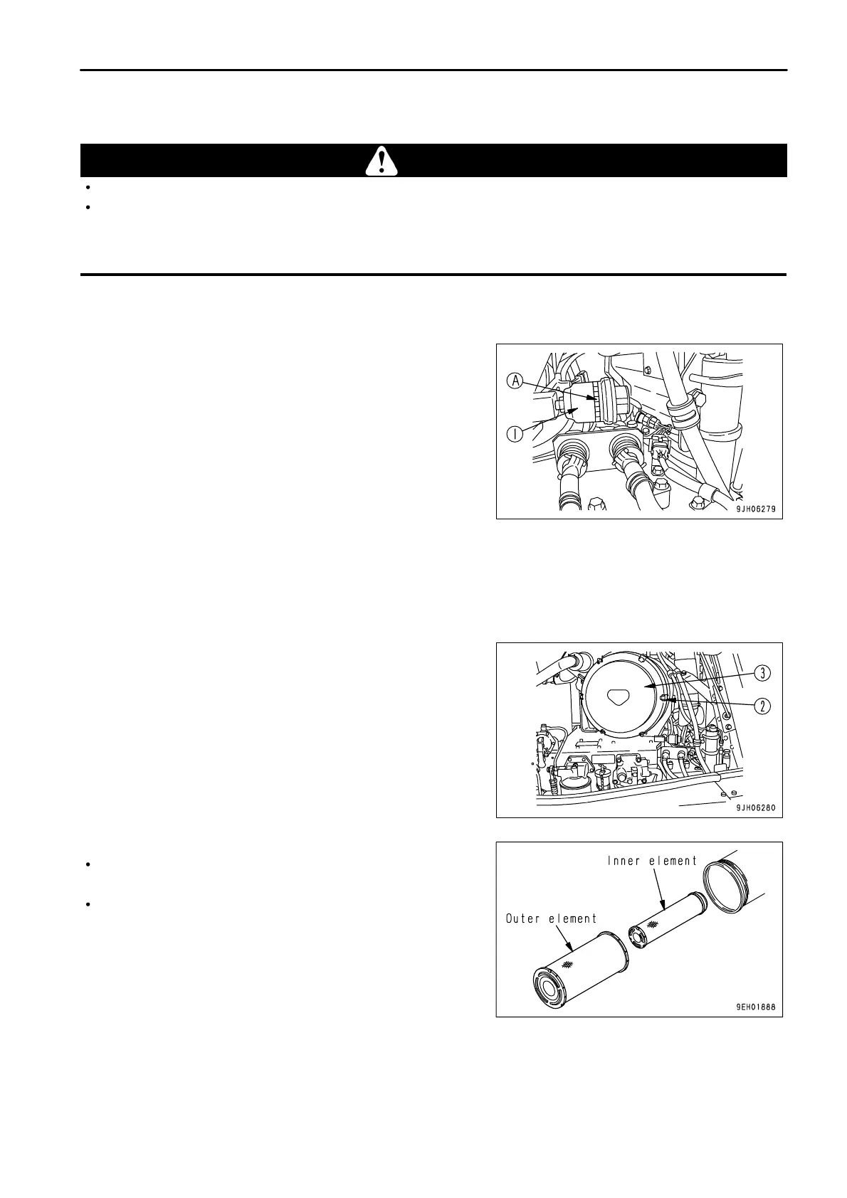 Page #224 background image