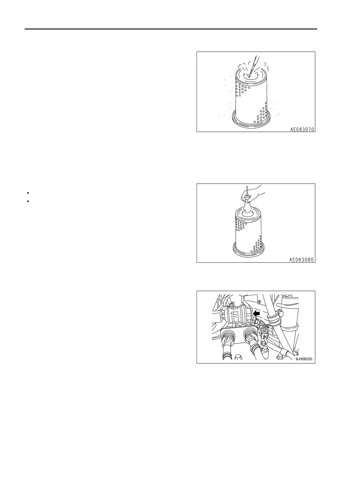 Page #225 background image