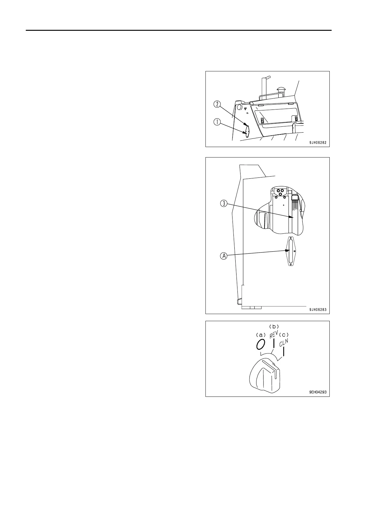 Page #233 background image