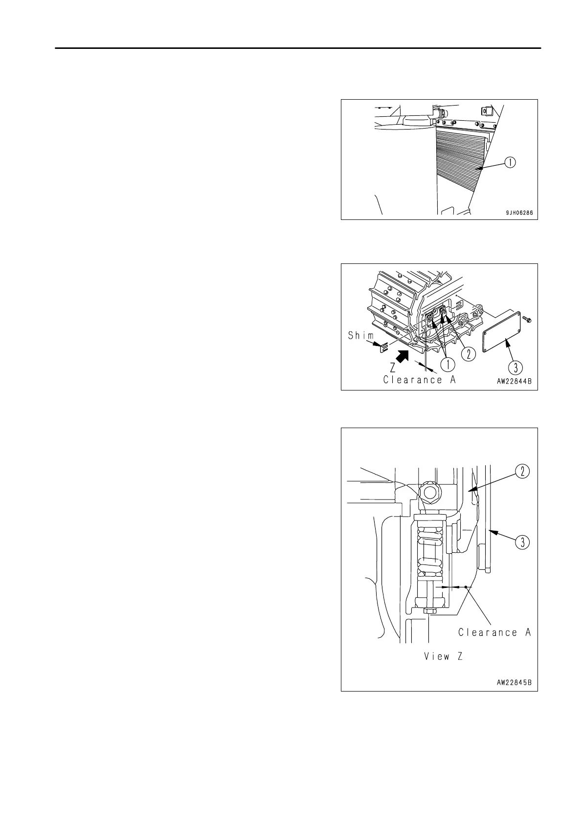 Page #234 background image
