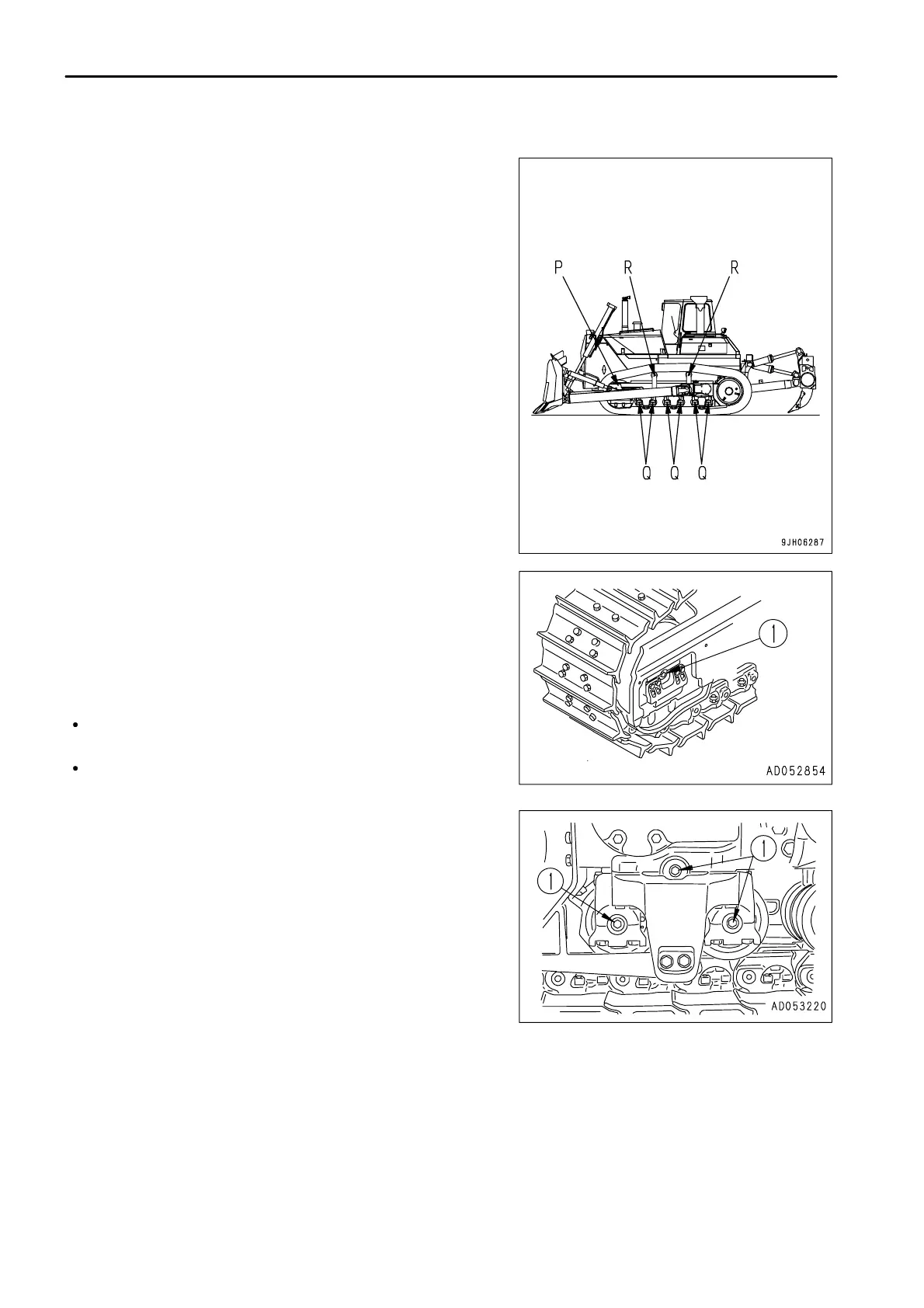 Page #235 background image