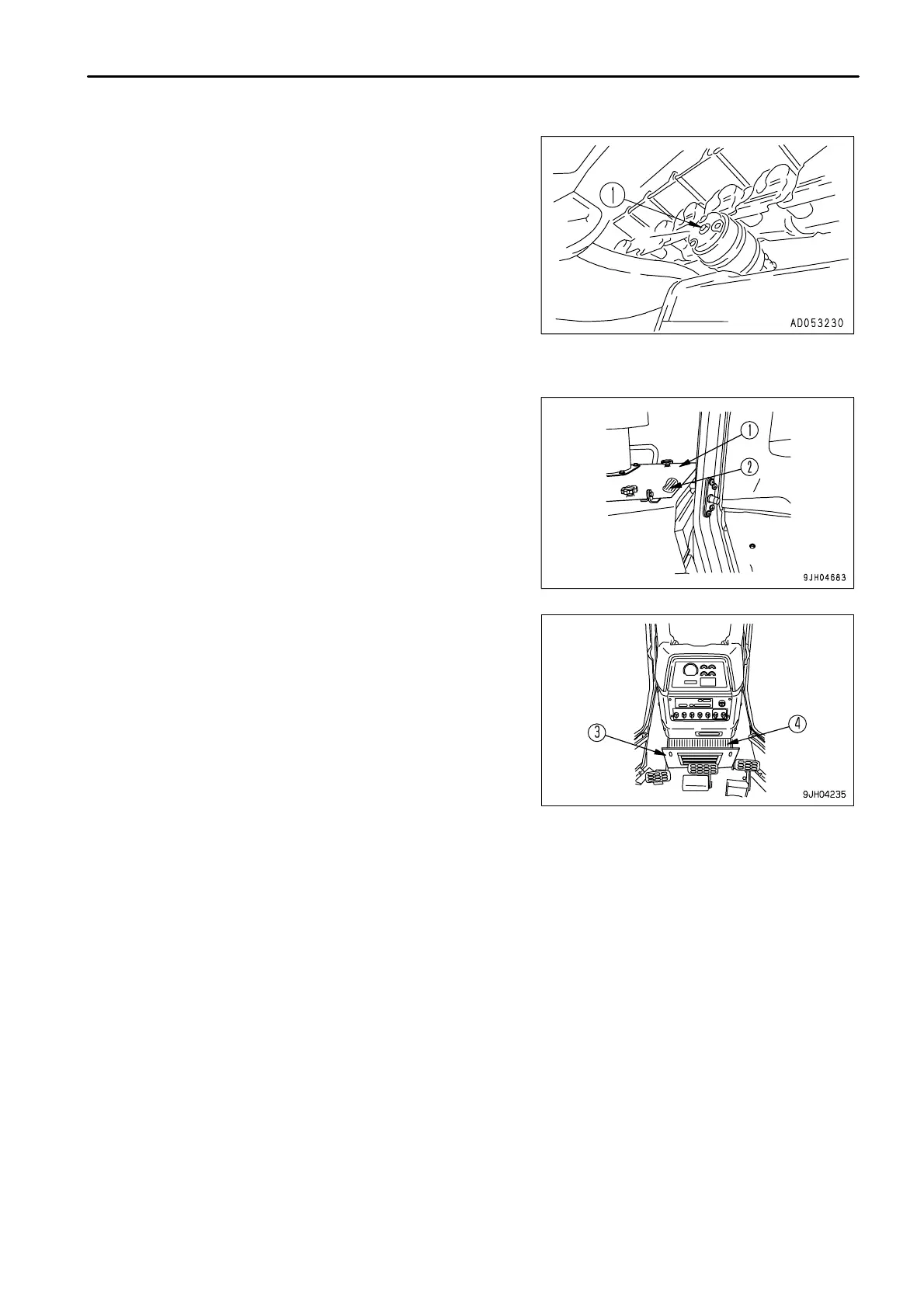 Page #236 background image