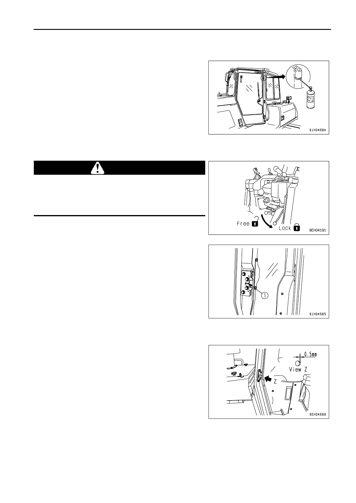 Page #238 background image
