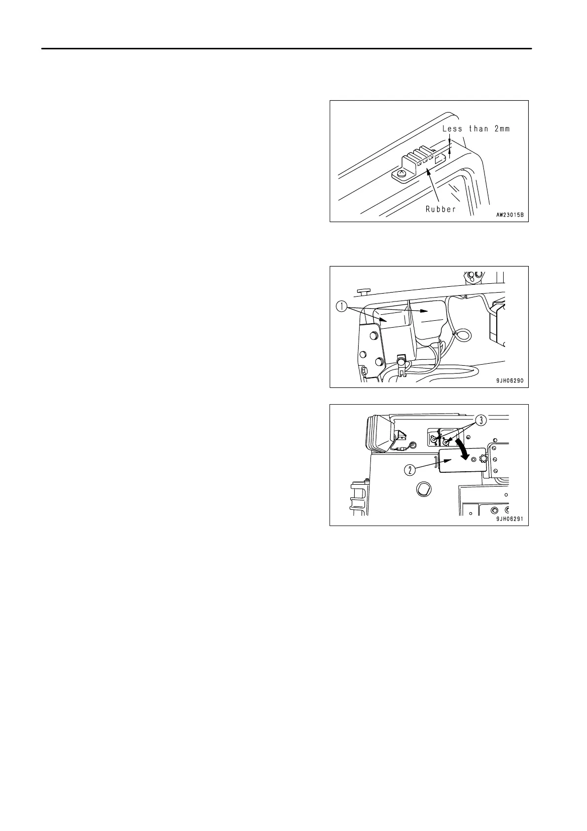 Page #239 background image