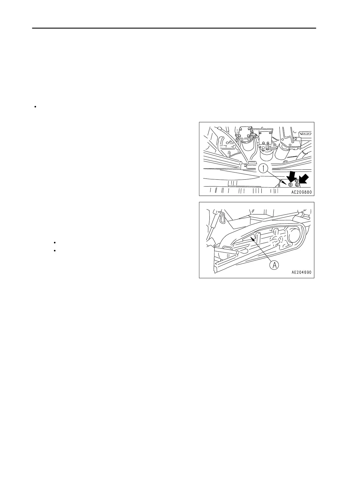 Page #244 background image