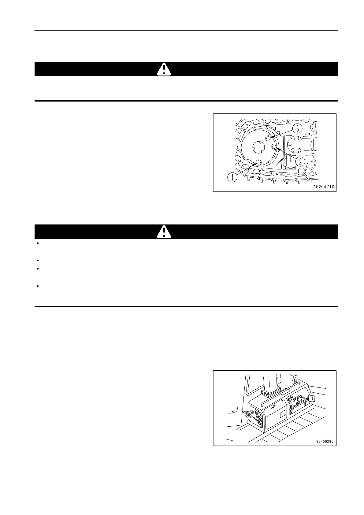 Page #248 background image