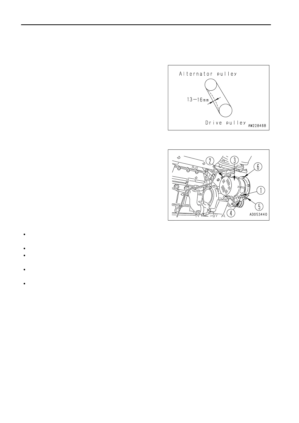 Page #251 background image