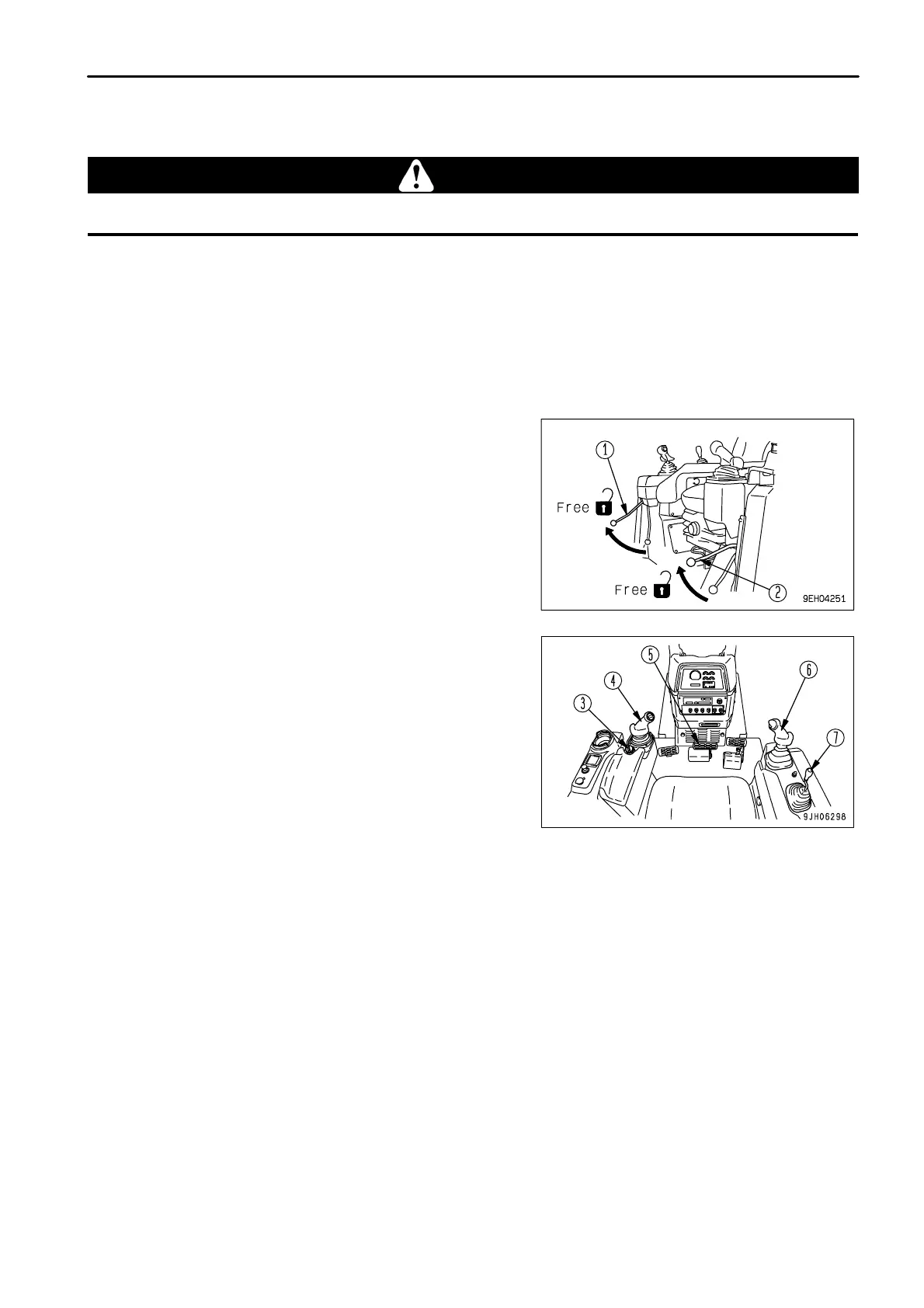 Page #252 background image