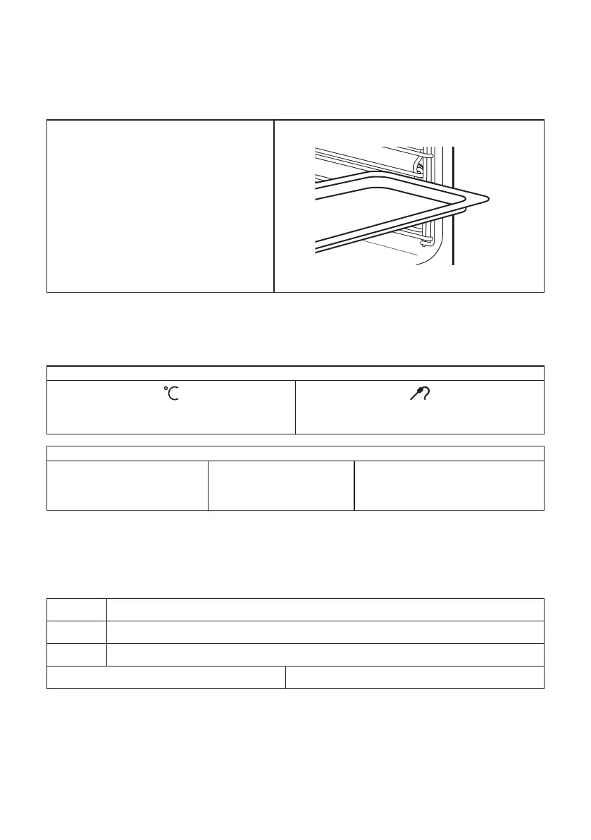 Page #264 background image