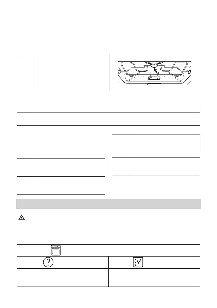 Page #278 background image