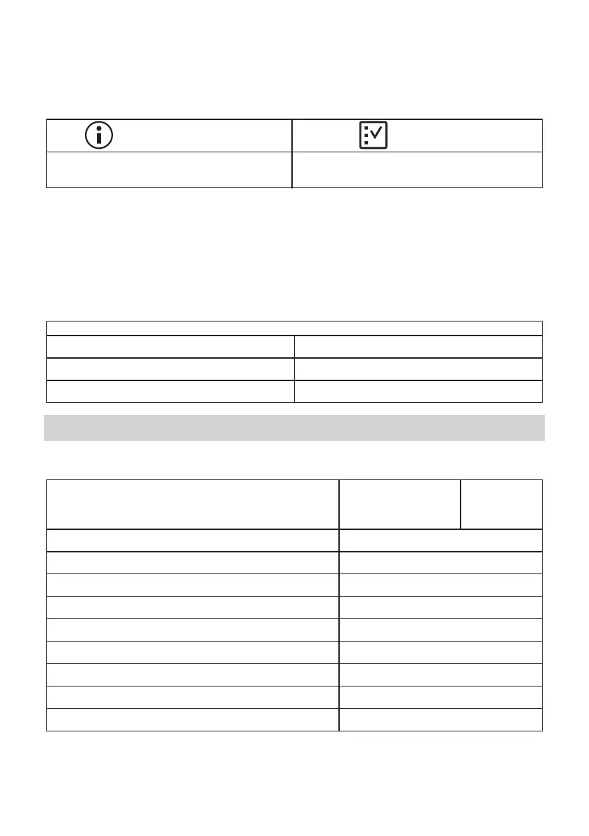 Page #280 background image