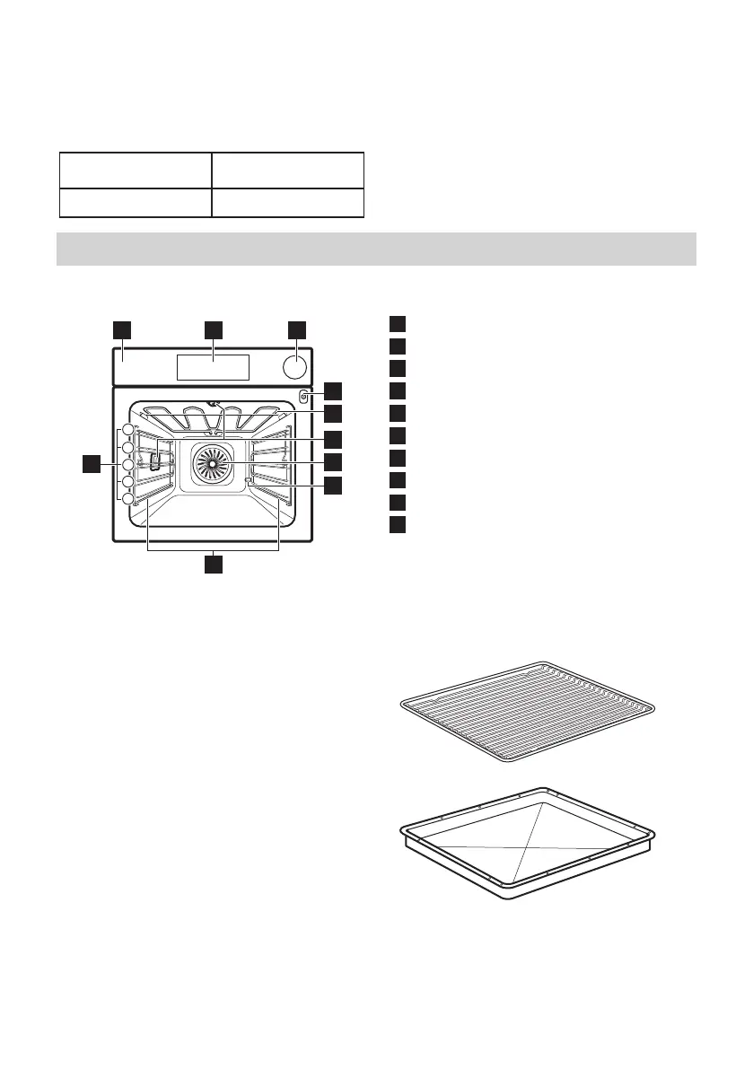 Page #293 background image