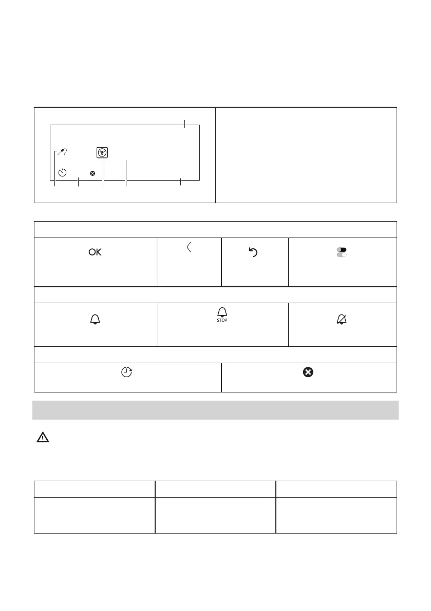 Page #296 background image