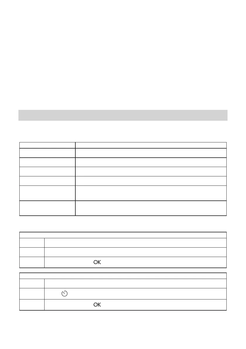 Page #303 background image