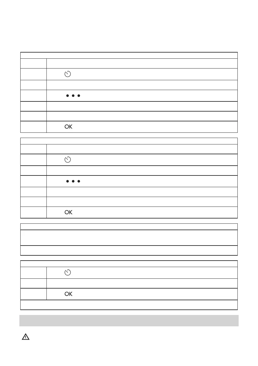Page #304 background image
