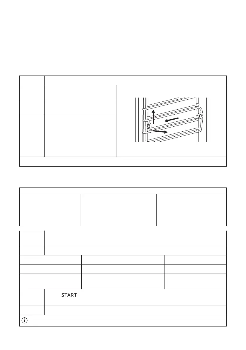 Page #313 background image