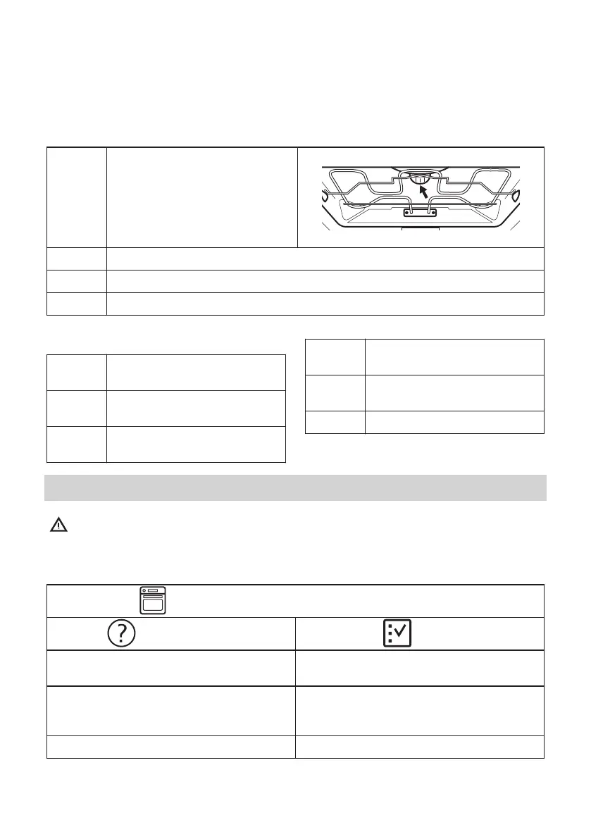 Page #318 background image