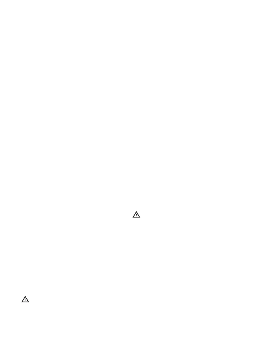 Page #330 background image