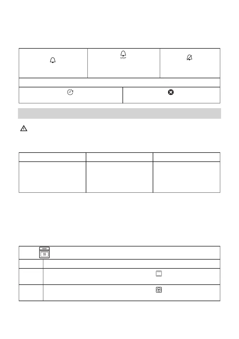Page #336 background image