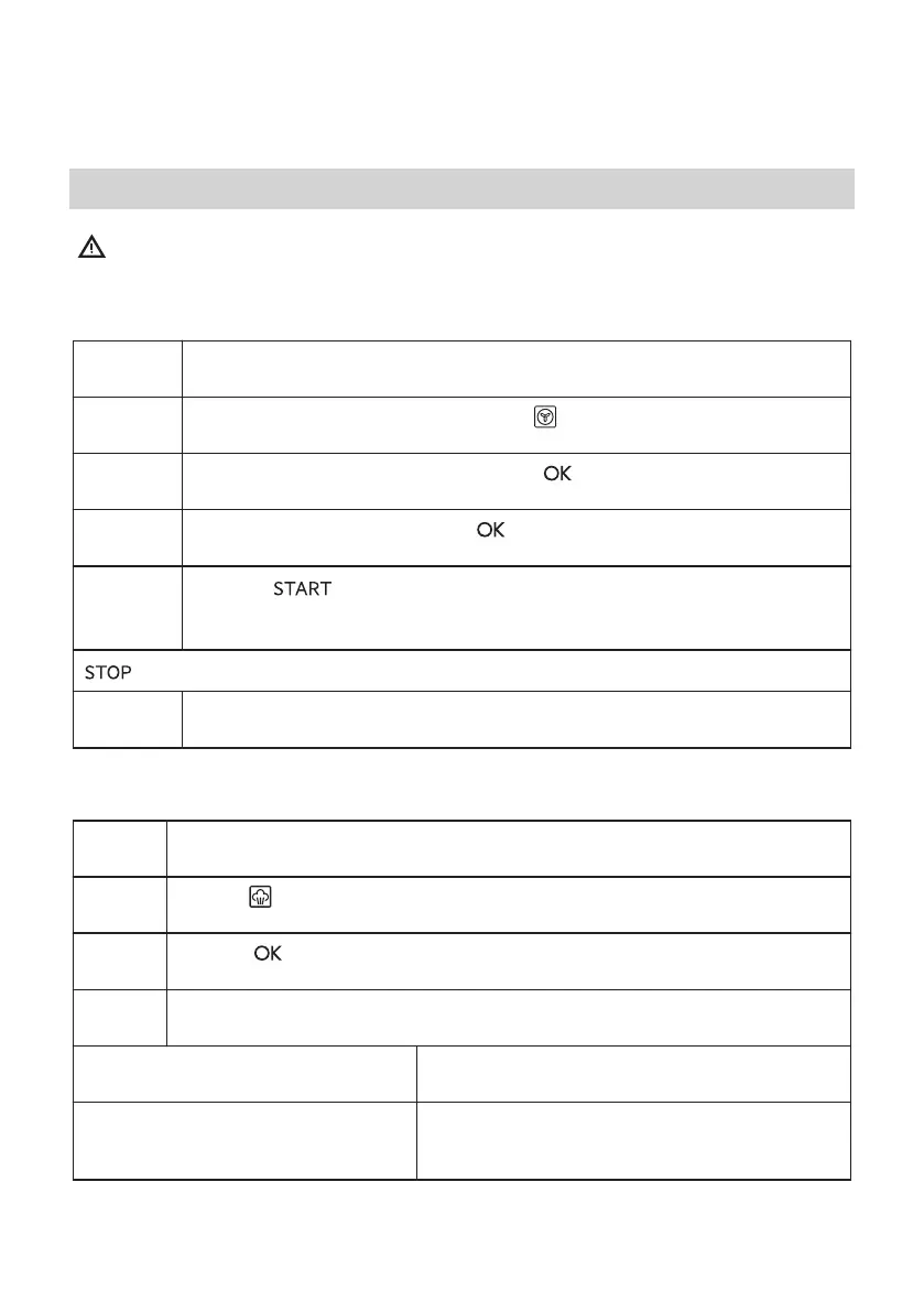Page #338 background image