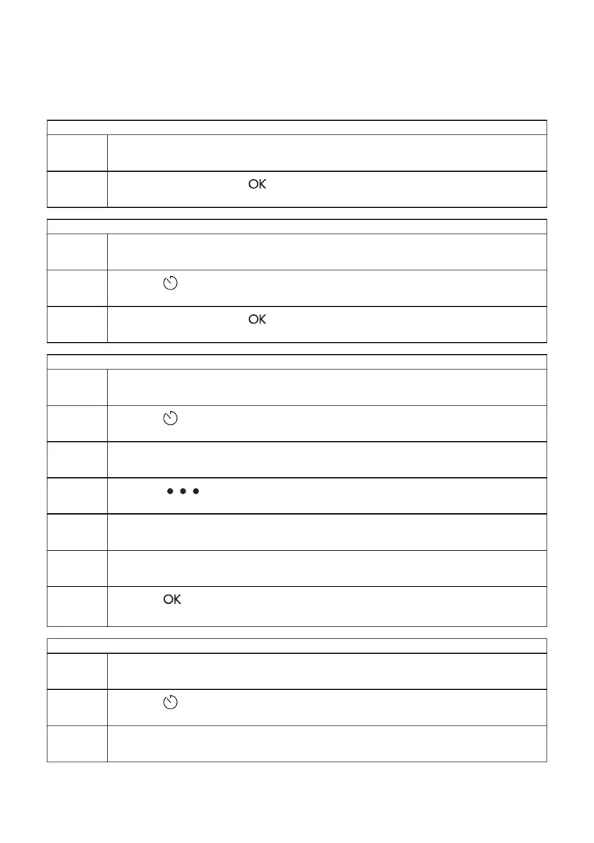 Page #344 background image