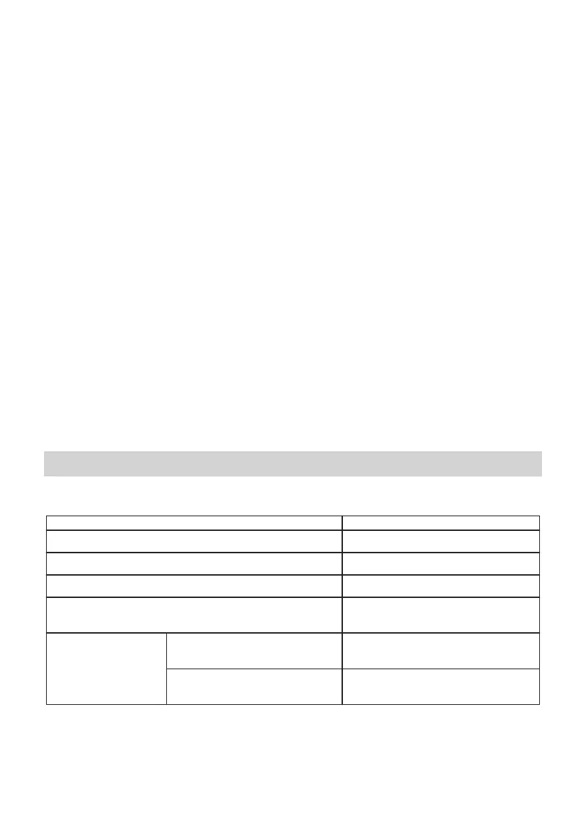 Page #363 background image