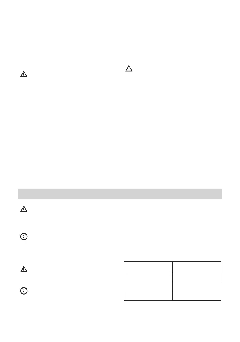 Page #372 background image