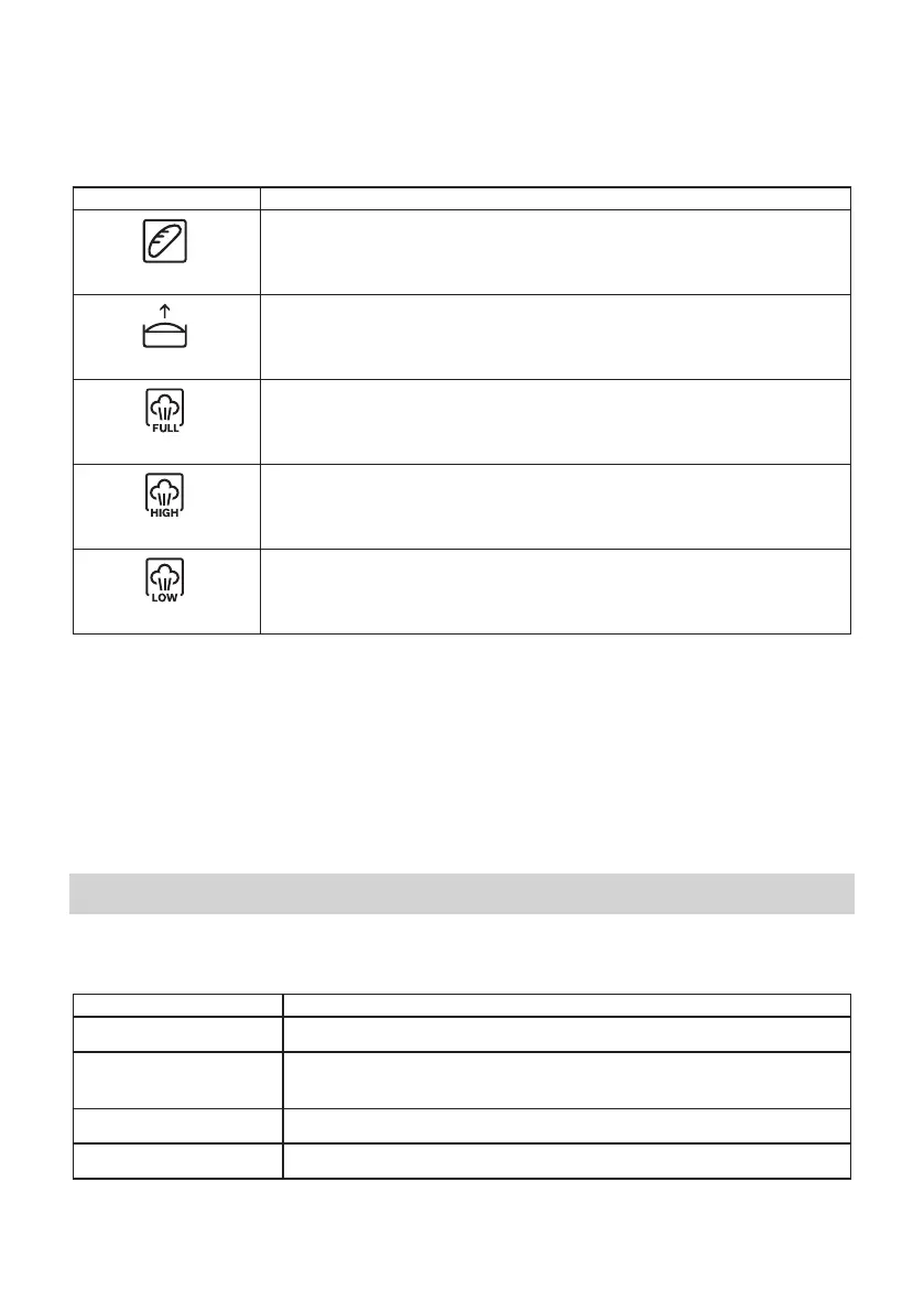 Page #382 background image