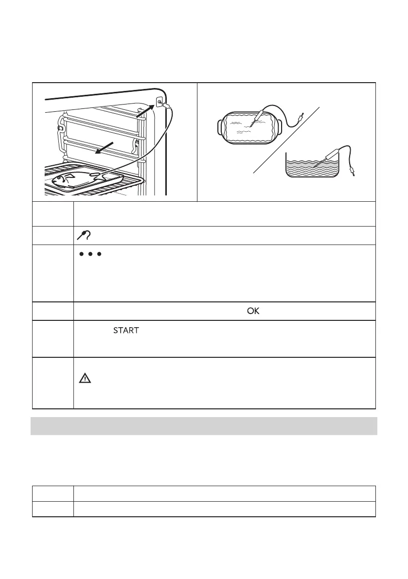 Page #386 background image
