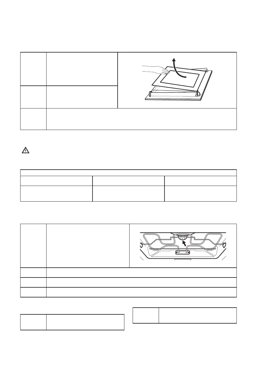 Page #397 background image