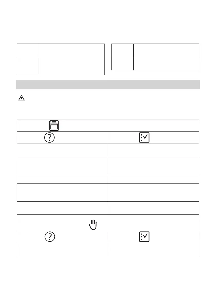 Page #398 background image