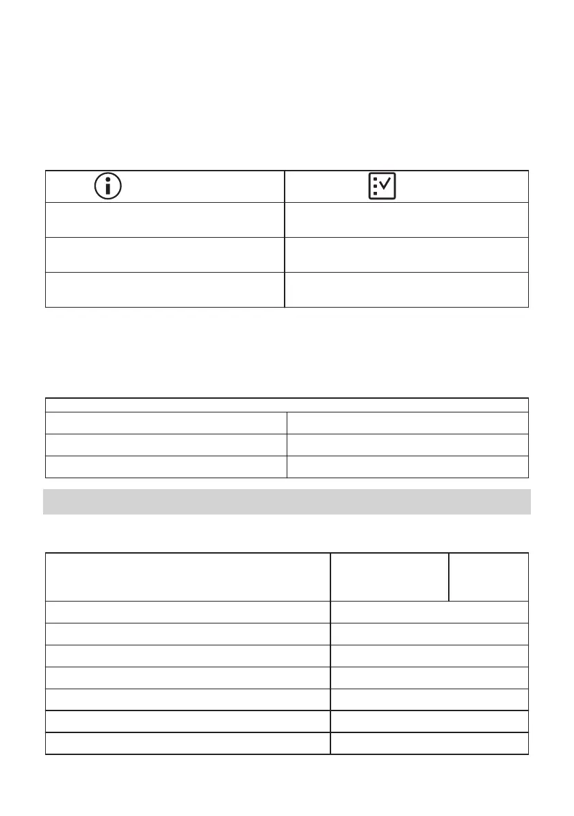 Page #399 background image