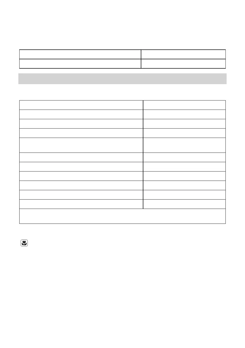 Page #400 background image