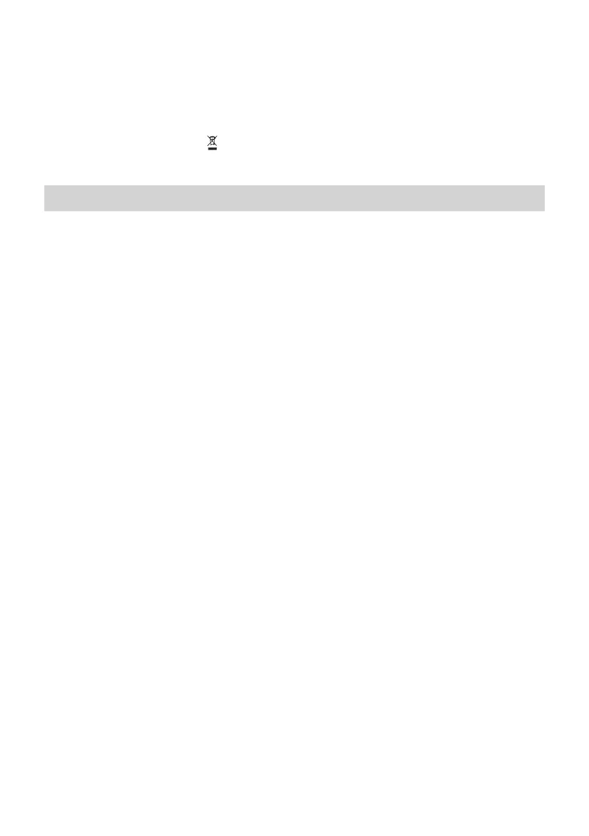 Page #403 background image
