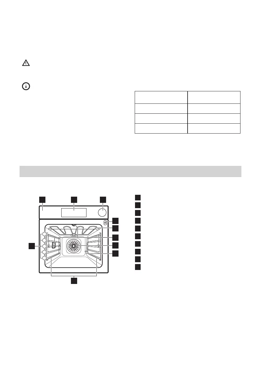 Page #411 background image