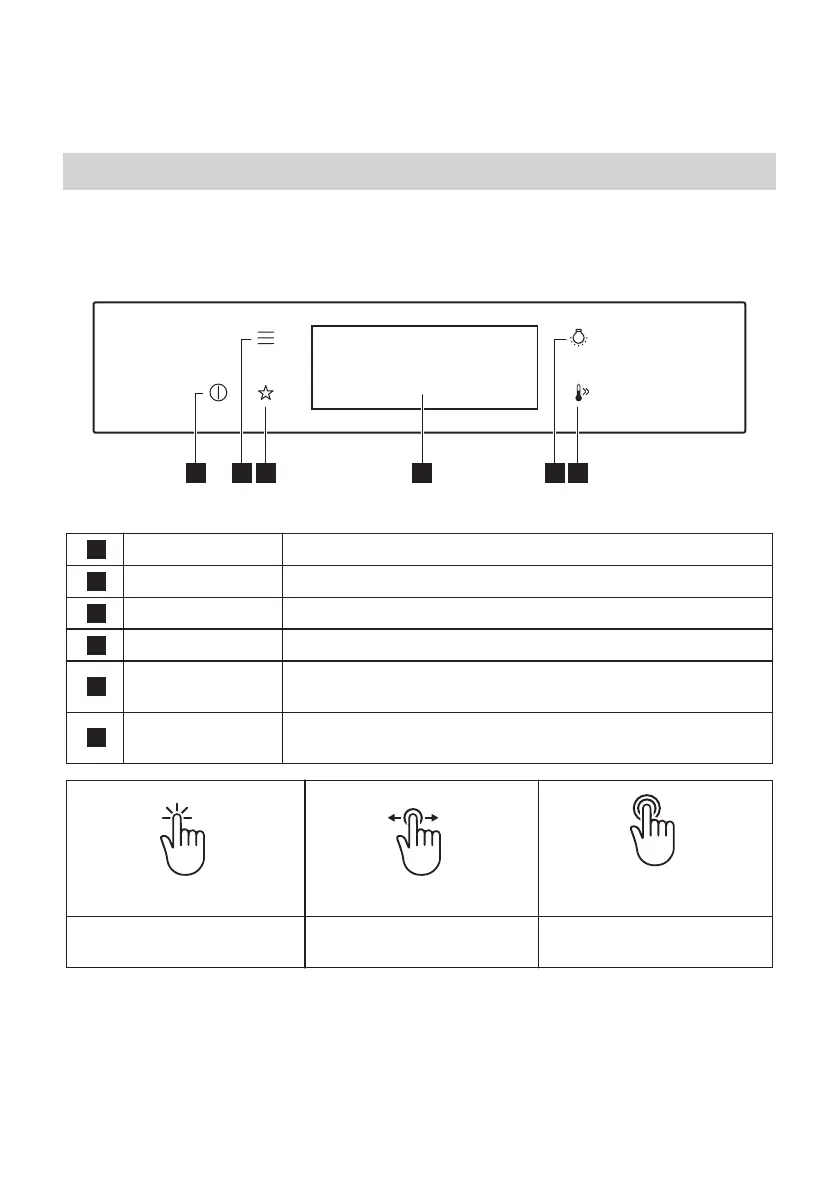 Page #413 background image