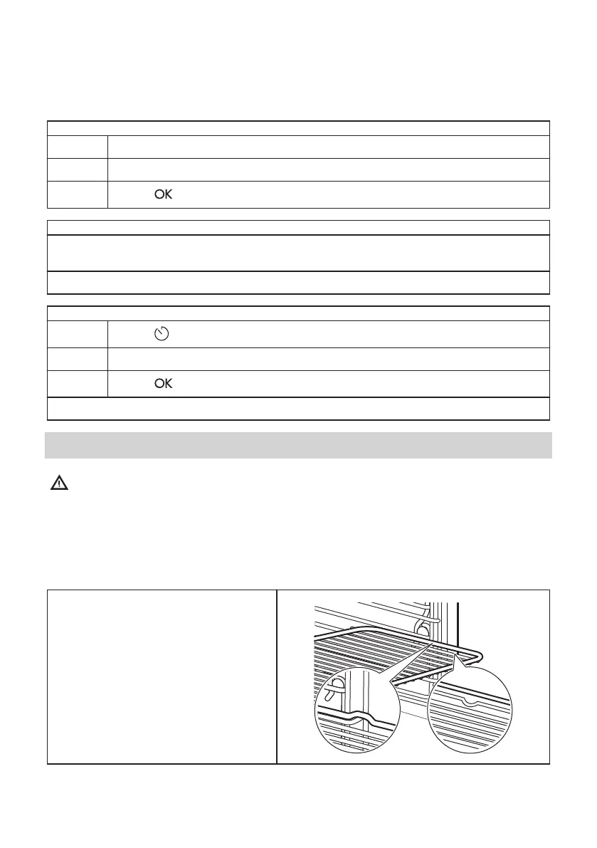 Page #423 background image