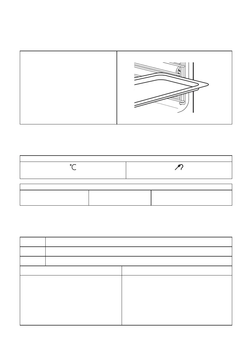 Page #424 background image