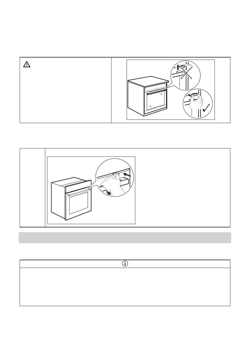 Page #427 background image