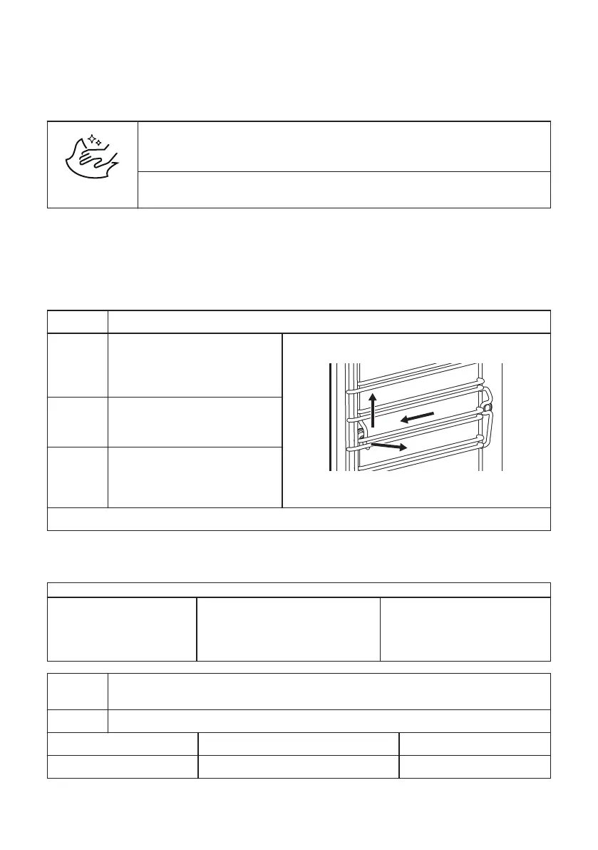 Page #432 background image
