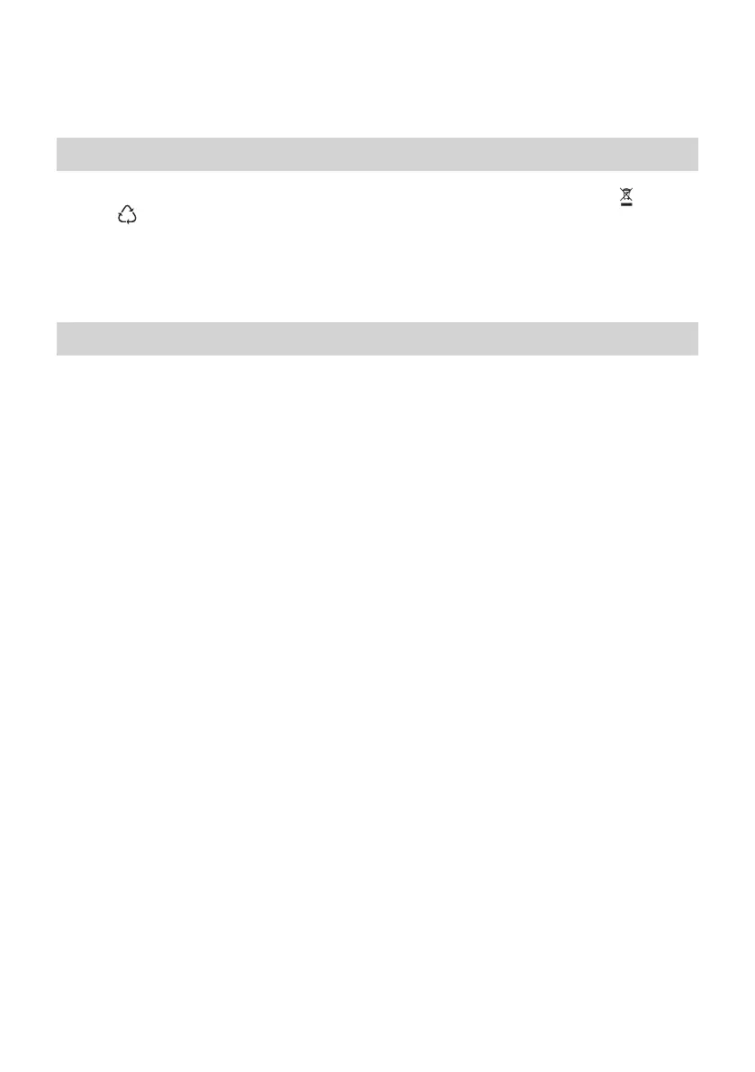 Page #443 background image