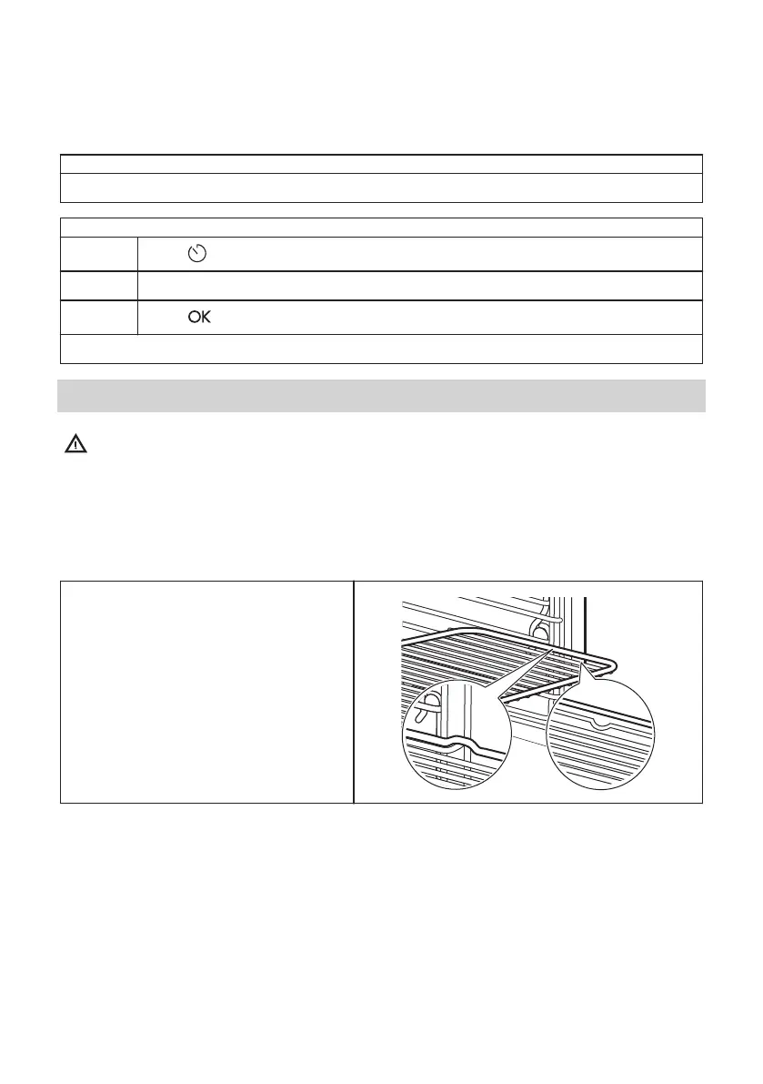 Page #463 background image