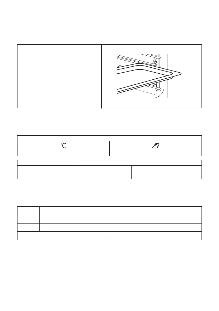 Page #464 background image
