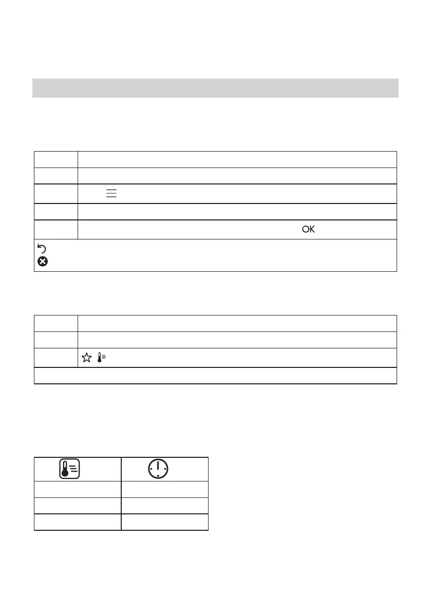 Page #466 background image
