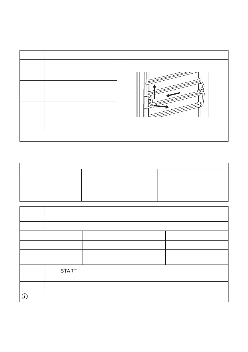 Page #472 background image